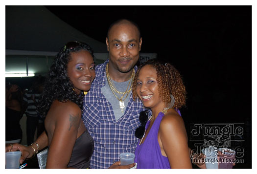 shades_sep24-052