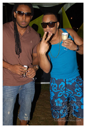 shades_sep24-069