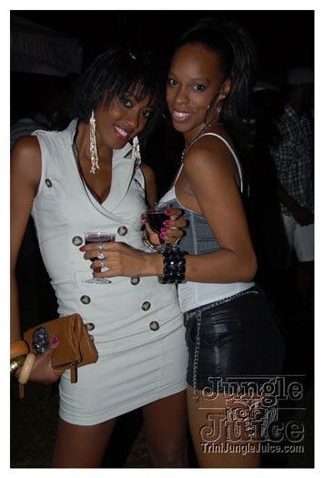 shades_sep24-071
