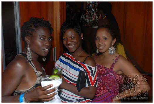 shine_dc_jun27-053