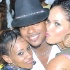 shine_dc_jun27-024