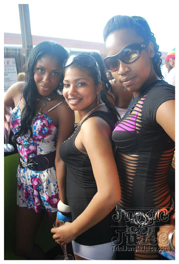 shine_new_york_may31-007