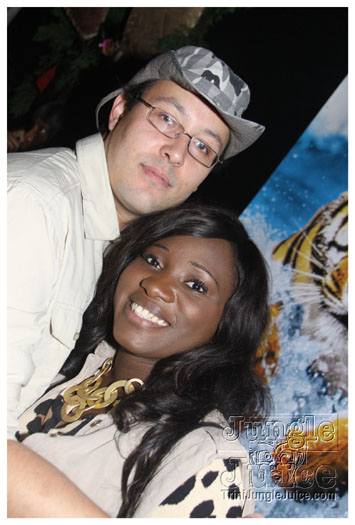 shipwrecked_all_incl_aug2010-167