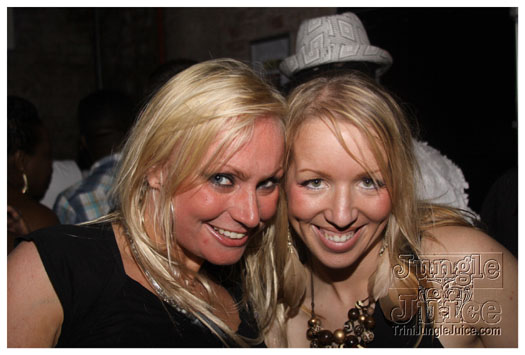 shipwrecked_all_incl_aug2010-225