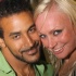 shipwrecked_all_incl_aug2010-213