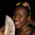shipwrecked_all_incl_aug2010-222