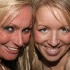 shipwrecked_all_incl_aug2010-225