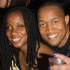 shipwrecked_all_incl_aug2010-236