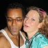 shipwrecked_all_incl_aug2010-251
