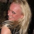 shipwrecked_all_incl_aug2010-272