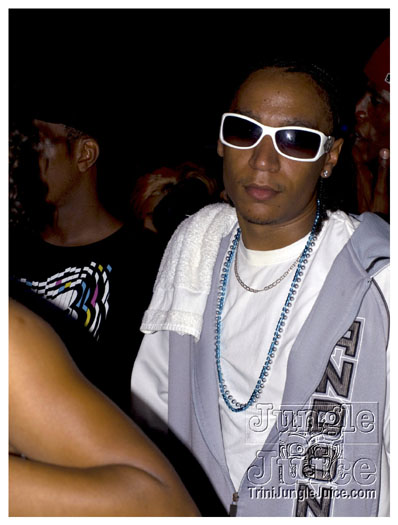 slam_101_1_beachparty_mar14-054