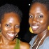 slam_101_1_beachparty_mar14-041