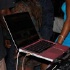 slam_101_1_beachparty_mar14-042