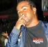 slam_101_1_beachparty_mar14-043