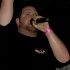 slam_101_1_beachparty_mar14-045