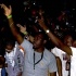 slam_101_1_beachparty_mar14-046