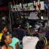 slam_101_1_beachparty_mar14-050