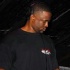 slam_101_1_beachparty_mar14-051