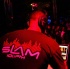 slam_101_1_beachparty_mar14-053
