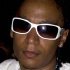 slam_101_1_beachparty_mar14-054