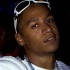 slam_101_1_beachparty_mar14-059
