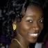 slam_101_1_beachparty_mar14-063
