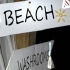 slam_101_1_beachparty_mar14-070