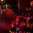slam_101_1_beachparty_mar14-071