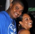 slam_101_1_beachparty_mar14-072