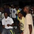 slam_101_1_beachparty_mar14-073