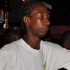 slam_101_1_beachparty_mar14-074