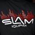 slam_101_1_beachparty_mar14-075