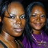slam_101_1_beachparty_mar14-076