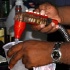 slam_101_1_beachparty_mar14-077