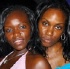 slam_101_1_beachparty_mar14-078