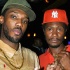 slam_101_1_beachparty_mar14-079