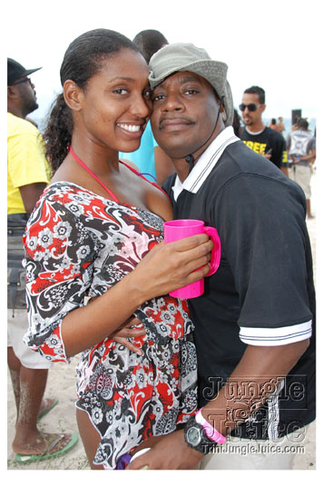 soca_at_de_sandbar_apr7-207