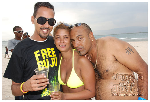 soca_at_de_sandbar_apr7-209