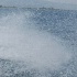 soca_at_de_sandbar_apr7-014