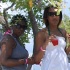 soca_at_de_sandbar_apr7-035