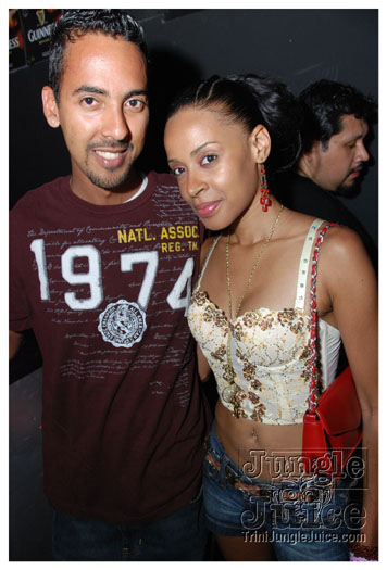 soca_in_motion_dc_jun26-073