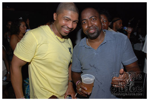 soca_in_motion_dc_jun26-077