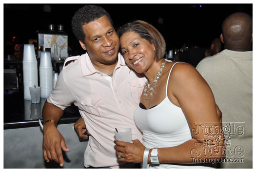 soca_in_motion_dc_jun26-079