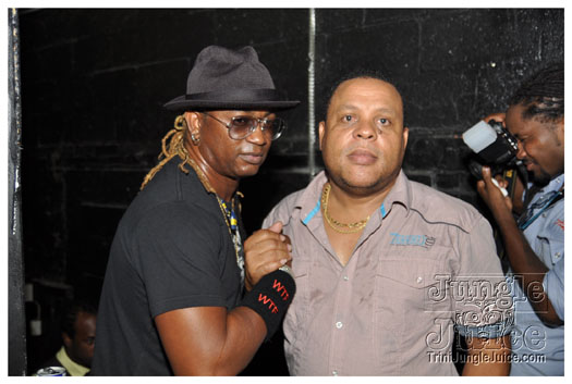 soca_in_motion_dc_jun26-080