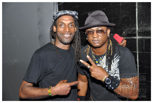 soca_in_motion_dc_jun26-081