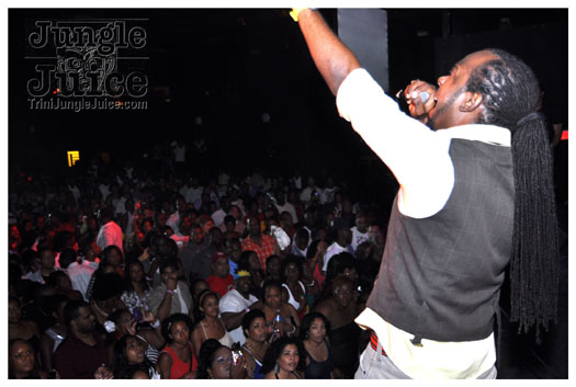 soca_in_motion_dc_jun26-083