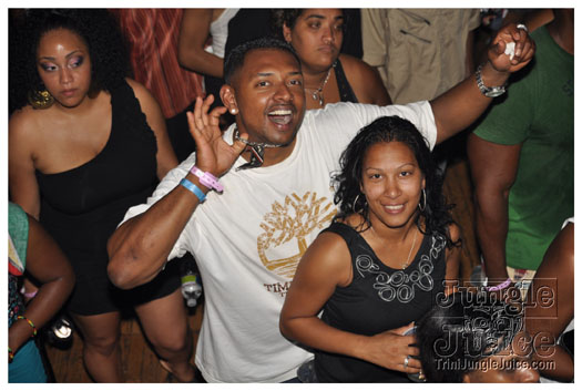 soca_in_motion_dc_jun26-085