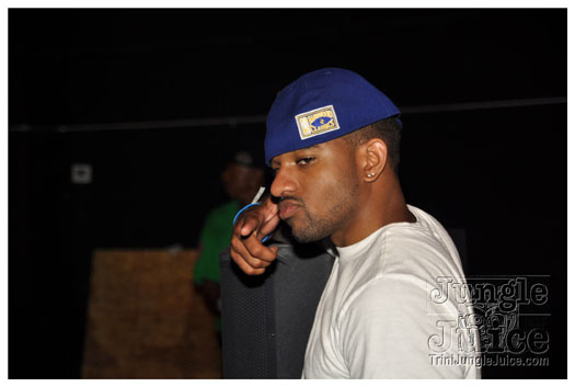 soca_in_motion_dc_jun26-086