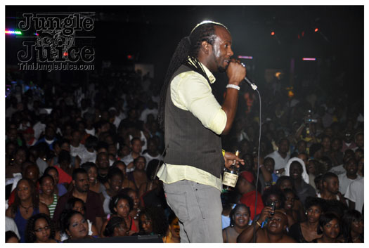 soca_in_motion_dc_jun26-089