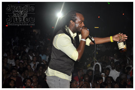 soca_in_motion_dc_jun26-090
